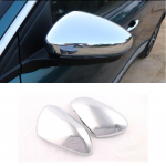 Peugeot 3008 5008 GT 2017 2018 2019 2020 2021 2022 2023 jaoks ABS Auto Tahavaatepeegli K&uuml;lgmise Liistukate Kest Lisatarvikud h&otilde;be