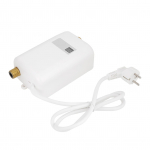 3800 W elektripaagita kiire kuumaveeboiler Vannitoa k&ouml;&ouml;k