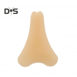 &Otilde;huke aluspesu kleebis N&auml;htamatu veekindel Tugev kleepuv &otilde;mblusteta kokkupuutevastane v&auml;ldib piinlikke jooni aluspesukleebis igap&auml;evaseks kandmiseks joogaj&otilde;usaalis