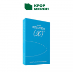 XIUMIN - Intervju X [kiwee ALBUM Versioon](Platvormi album)