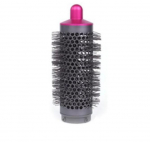 2025 Silindriline Kamm Dyson Airwrap HS01 HS05 Lokitangide Tarvikud Styler Lokitangid