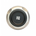 Magnetiline l&uuml;kkliugur Master 2.0 Antistress EDC T&auml;iskasvanute Fidget M&auml;nguasjad Metallist Spinner R&auml;stik Haptiline M&uuml;ndikujuline &Auml;revuse jaoks h&otilde;be