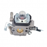 Karburaator Wackeri BS50 2 BS50 2i BS60 2 BS60 2i BS70 2i jaoks Walbro HDA ​​242 HDA 252 elektrit&ouml;&ouml;riista jaoks