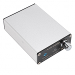 Subwoofri v&otilde;imendi kahekanaaliline digitaalne TPA3116D2 v&otilde;imsusv&otilde;imendi plaat kodukino HiFi o jaoks