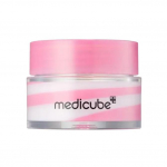 [medicube] PDRN Lip Sleeping Mask 10g