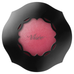 Visee Riche Foggy On Cheeks N - 7 v&auml;rvi RD420 Pure Red