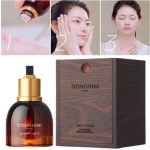 DONGINBI 1899 Signature Oil CheongKwanJang High-Purity Red Ginseng Anti-Aging Beauty Care, 25g, 6 pieces