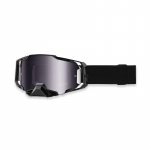 Maastikuprillid Motokrossi prillid Mootorratas MTB ATV Mask Tuulekindel kaitse Prillid Uisutamine Brille Suusatamine Jalgrattas&otilde;it V&otilde;idus&otilde;it