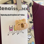 Ahvikuningas Pl&uuml;&uuml;sist V&otilde;tmehoidja M&auml;nguasi Koomiks Kapibara Sun Wukong Pehme Nukk Ripats Auto V&otilde;tmer&otilde;ngas Seljakoti Kaunistus Laste Kingitus