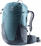 Pack Futura 27 Atlantic x Ink 27L [Deuter] Meeste matkamine/retk