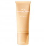 [Abib] Glutathiosome CC Sunscreen Toning Tube SPF 50+ PA++++ 50ml