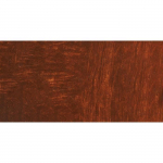 Williamsburg huile couleur 37ml italien Burnt Sienna