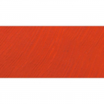 Williamsburg huile 37ml Fanchon rouge