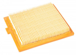 Stiga Ggp 510038 &otilde;hufilter