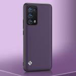 Luksuslik nahast &uuml;mbris Motorola Moto G10 G20 G30 G60 G60S G200 kattega matt telefoni&uuml;mbris Motorola Moto Edge X30 S30 G40 Fusioni jaoks For Moto G10 lilla