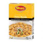 Shan Chana Masala, 100 g