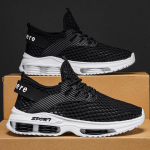 Kingad meeste Tossud Meeste vabaaja Meeste Kingad tennised Luksuslikud kingad Treener Race Hingavad jalan&otilde;ud mood jooksujalatsid Meeste jalan&otilde;ud 39