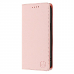 Luksuslik vargusvastane rahakoti klapiga telefonikott Cubot Note 40 A20 A10 Max 5 P50 Max5 Fundas nahast &uuml;mbrised magnetiga tahke kook for Cubot A20