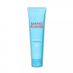 [Etude] Baking Powder Crunch Pore Scrub 200g 200g x 1