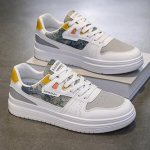 Meeste Kingad Tossud meeste vabaaja Meeste kingad tennised Luksuslikud kingad Treener Race Hingavad jalan&otilde;ud mood jooksujalatsid naistele 39