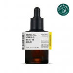 TOUN28 taruvaigu seerum 30ml