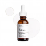 The Ordinary 100% Plant-Delivered Squalane