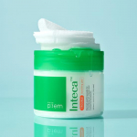 Make Prem Inteca Trouble Soothing Pads 70 sheets