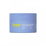 Tovegan Color Food Series Valge Tervislik Puhastusbalm 120ml