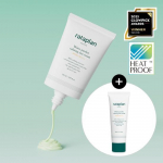Lataplan Water parsley soothing sunscreen special set (50ml+20ml gift)