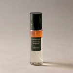Aromatica Replenishing Hair Mist Jasmine & Vetiver 100ml