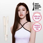 Bodana pehme latt lameraud elevandiluu meeleolu