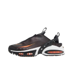 Nike Air Max Craze Must Ere Tsitrus Naiste Tennised Valge Platinum-Toon FZ2089-001 38.5 black