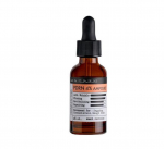 Derma Factory PDRN 4% Ampull 30ml 30ml