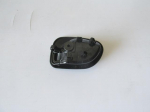 For Hyundai Atos 1998 2003 Front Door Interior Opening Handle Right Black 82620-22000