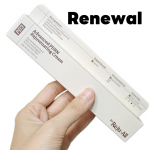 [REJUALL] T&auml;iustatud PDRN 1200ppm Taastav Kreem 20g