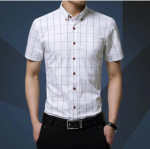 L&uuml;hikeste varrukatega s&auml;rgid Meeste suvised l&uuml;hikeste varrukatega meeste s&auml;rgid L