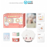 [Eeltellimus] 2025 S&Uuml;NNIP&Auml;EVAKOMPLEKT_EUNHO
