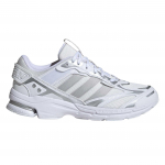 Meeste spordijalatsid ADIDAS SPIRITAIN 2000 IH5044 - valged r. 42 ⅔ 42 2/3
