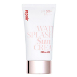 [Espoir] Water Splash Ceramide Sun Cream 60ml 60ml X 1PCS