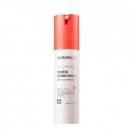 [Centellian24] Madeca Derma Shield Safe Sun Essence SPF 50+ PA+++ 40ml