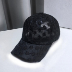 Pitsist m&uuml;ts puuvillane pesapallim&uuml;ts naiste snapback m&uuml;tsid Hip hop m&uuml;tsid v&auml;lispordim&uuml;ts L