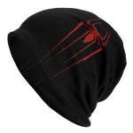 Red Spider Unisex naiste nokam&uuml;tsid Jalgrattasuusatamine Kahekihilisest riidest kapotiga m&uuml;ts One Size