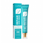 Armiseerum SADOER Niisutav Niisutav Noorendav Niisutav Kreem scar cream 20g