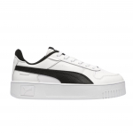 Naiste spordijalatsid PUMA Carina Street 38939003 - valged r. 37 37 valge