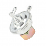K&uuml;tusekraan 2-suunaline isepumpuv l&uuml;liti asendus GY6 49cc 50cc 125cc 150cc jaoks