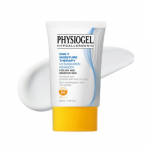 [Physiogel] Daily Moisture Theraphy UV Advanced Sun screen SPF50+ PA++++, 30ml, 50ml 30ml (no box)