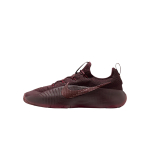 Nike LeBron TR 1 Burgundi Crush Meeste tossud Punane Team-Red FJ6151-601 43 black