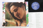 LP plaat MARIA BETH&Acirc;NIA - Alteza 6328379 Philips 1981 Brasiilia Ladina Kasutatud