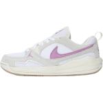 Air Jordan CMFT Era GS Rush Fuchsia Pale Ivory Laste tossud Cream White HQ0506-105 36