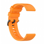 Silikoonist asenduskellarihm Xiaomi Watch S1 Active/kell v&auml;rvilise nutikella asendusk&auml;epael 22MM veekindel
